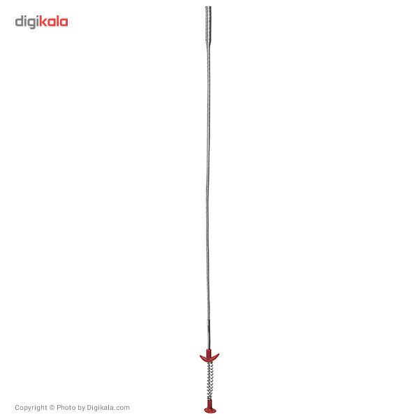 گیره مشکل گشا ام پی مدل L11-1403