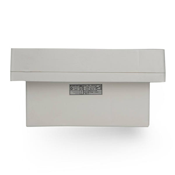 هواکش دمنده مدل VAL-30C4S