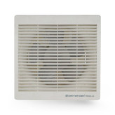 هواکش دمنده مدل VAL-30C4S
