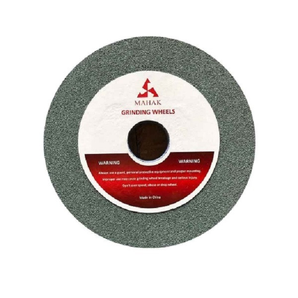 صفحه سنگ الماسه محک مدل P125
