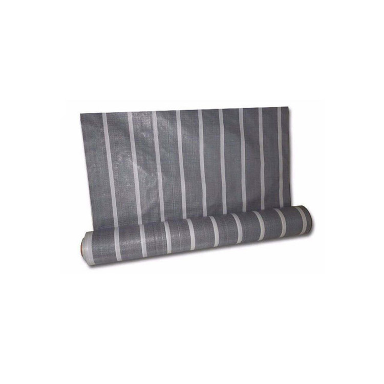 گونی ضد آب مدل G-1.5 طول 2 متر