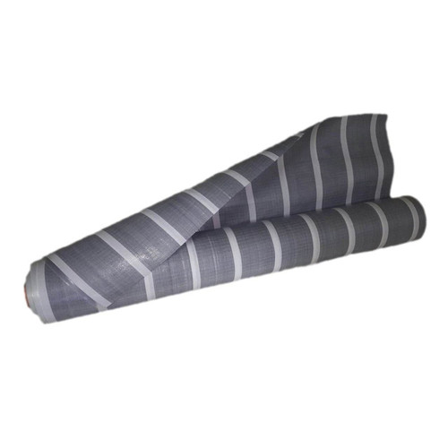 گونی ضد آب مدل G-1.5 طول 2 متر