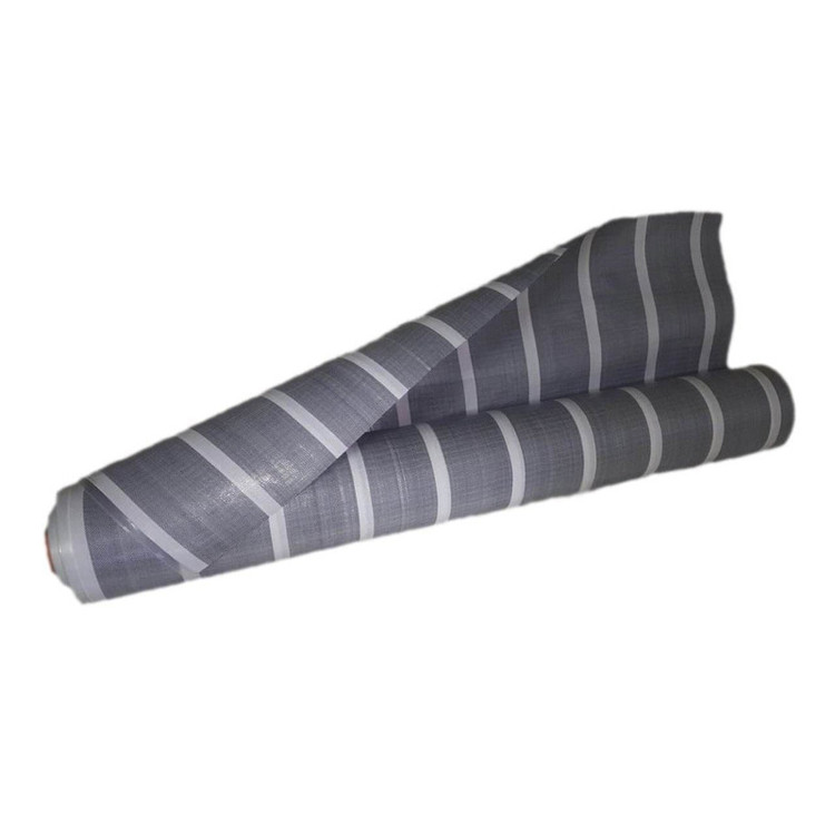 گونی ضد آب مدل G-1.5 طول 2 متر