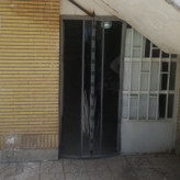 پرده توری مغناطیسی مدل A3 سایز 240x120 سانتی متر
