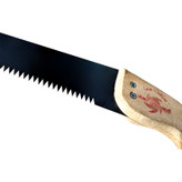 اره چوب بری مدل H