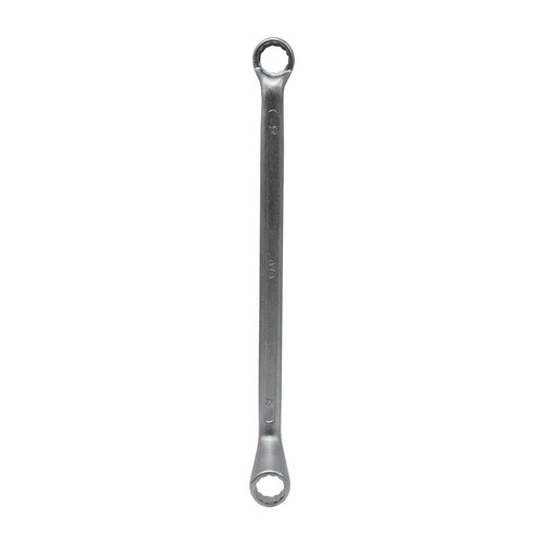 آچار دو سر رینگی آتا مدل YP-12/13MM سایز 12-13 میلی متر