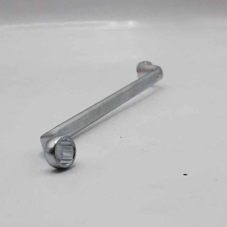 آچار دو سر رینگی آتا مدل YP-12/13MM سایز 12-13 میلی متر