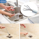 گیره مشکل گشا مدل RH-85-CM سایز 85 سانتی متر