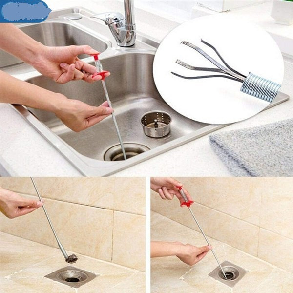 گیره مشکل گشا مدل RH-85-CM سایز 85 سانتی متر