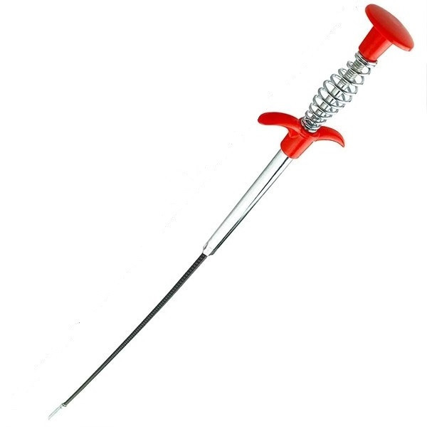 گیره مشکل گشا مدل RH-85-CM سایز 85 سانتی متر