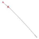 گیره مشکل گشا مدل RH-85-CM سایز 85 سانتی متر
