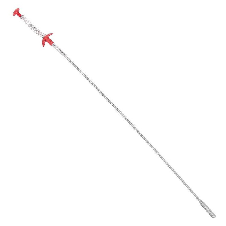 گیره مشکل گشا مدل RH-85-CM سایز 85 سانتی متر
