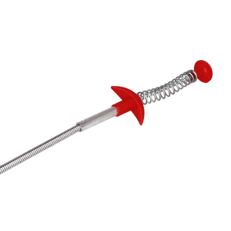 گیره مشکل گشا مدل RH-85-CM سایز 85 سانتی متر