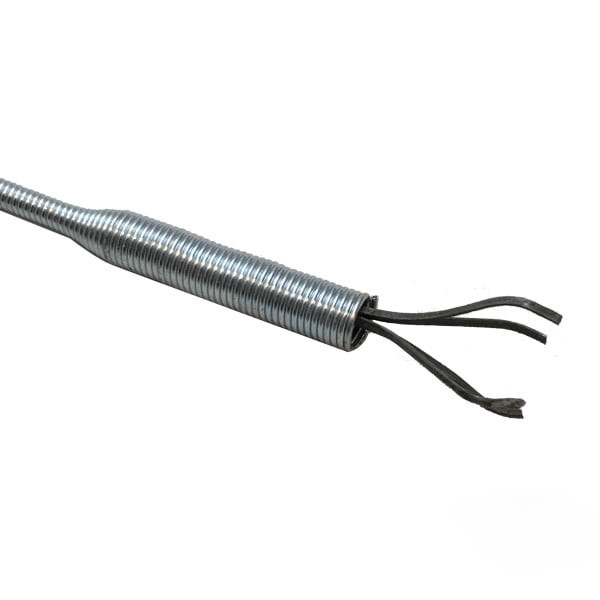 گیره مشکل گشا مدل RH-85-CM سایز 85 سانتی متر