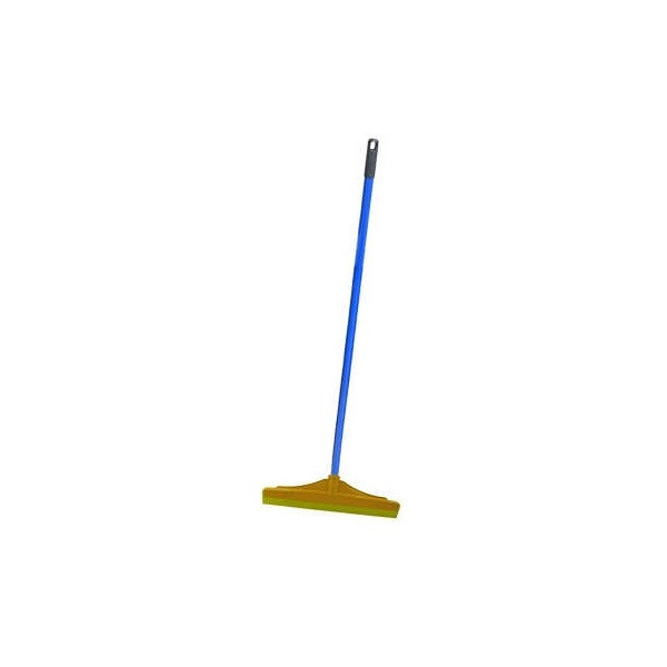 طی آب جمع کن مدل لاستیکی کد ROYAL - 900