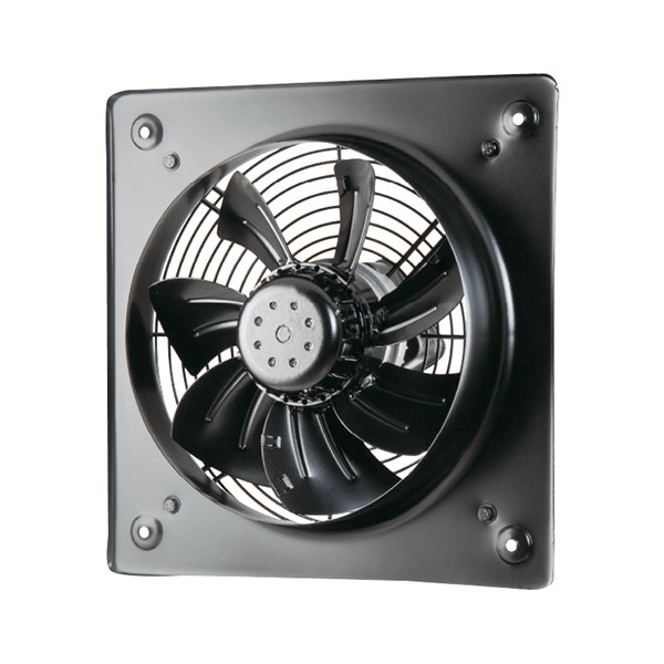 هواکش دمنده مدل VIK-30V2S