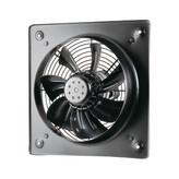 هواکش دمنده مدل VIK-30V2S