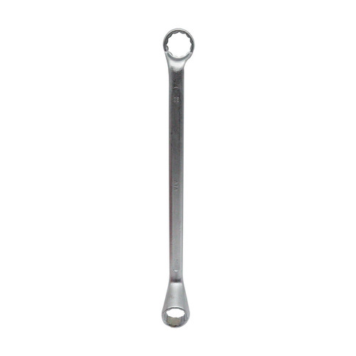 آچار دو سر رینگی آتا مدل YP-21/23MM سایز 21-23 میلی متر