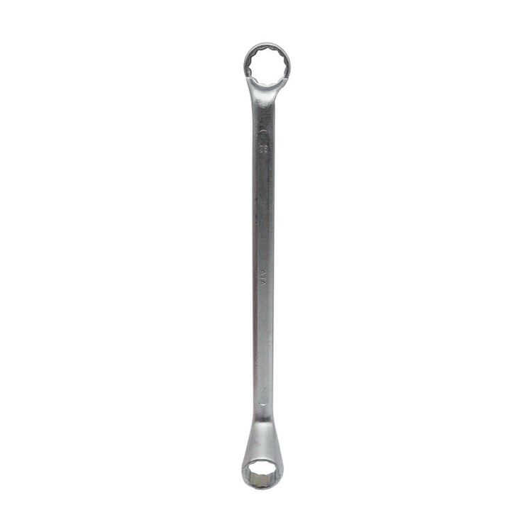 آچار دو سر رینگی آتا مدل YP-21/23MM سایز 21-23 میلی متر