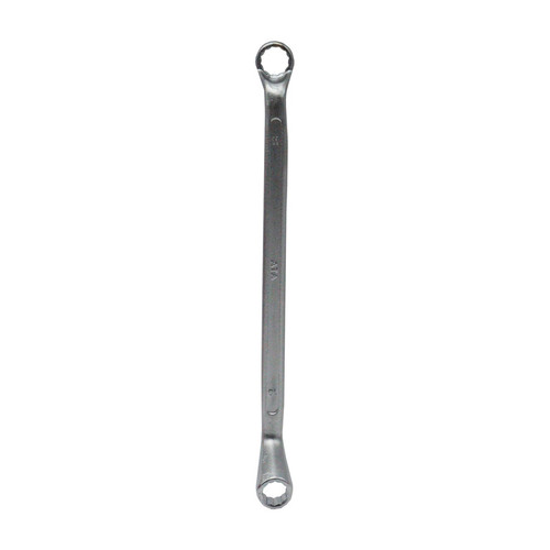 آچار دو سر رینگی آتا مدل YP-10/11MM سایز 10-11 میلی متر