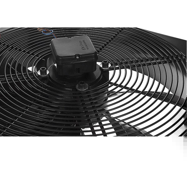 هواکش دمنده مدل VIK-30A6S