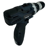 مجموعه 28 عددی دریل پیچ گوشتی شارژی ویوارکس مدل VR12V-2A
