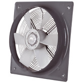 هواکش دمنده مدل VIE-60R4T