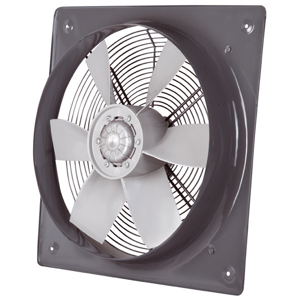 هواکش دمنده مدل VIE-60R4T