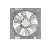 هواکش دمنده مدل VIE-60R4T