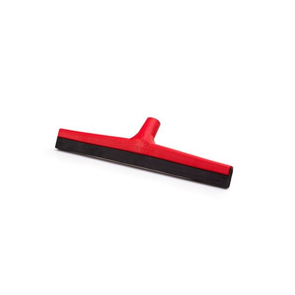 یدک طی آب جمع کن مهسان مدل 20107MAH