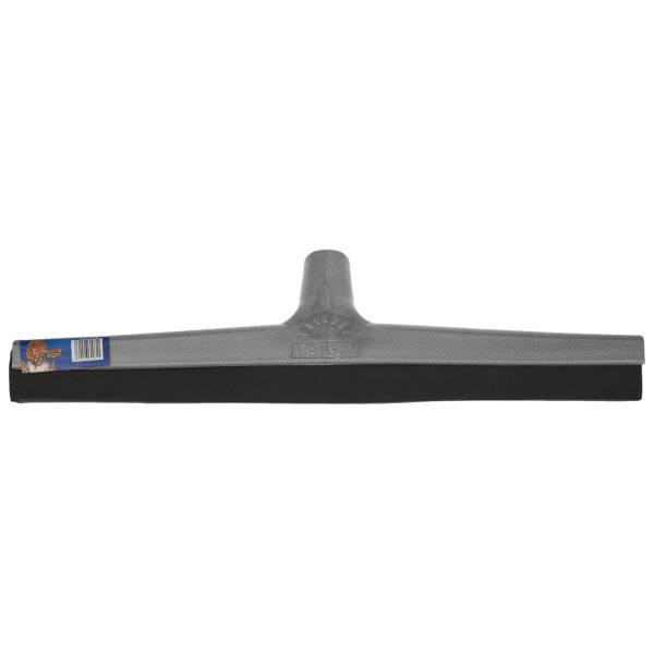 یدک طی آب جمع کن مهسان مدل 20107MAH