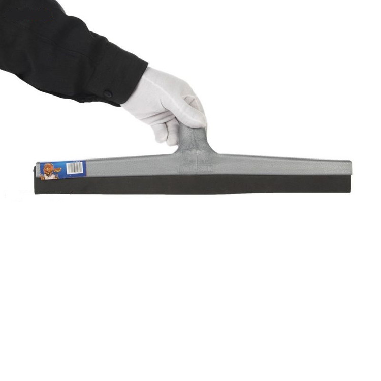 یدک طی آب جمع کن مهسان مدل 20107MAH