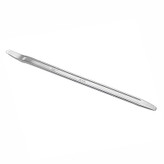 تایلیور خودرو آتا کد A-T-A-0020inch سایز 20 اینچ