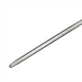 تایلیور خودرو آتا کد A-T-A-0020inch سایز 20 اینچ