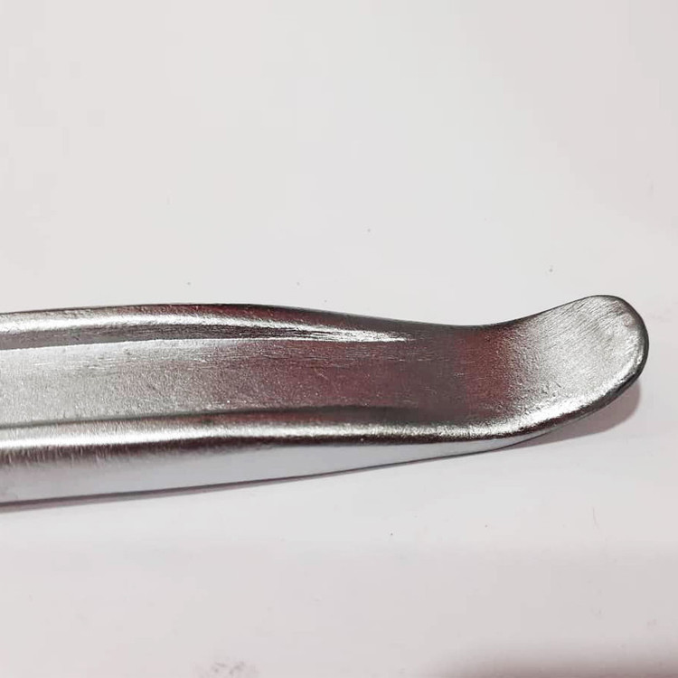 تایلیور خودرو آتا کد A-T-A-0020inch سایز 20 اینچ