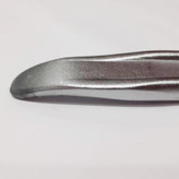 تایلیور خودرو آتا کد A-T-A-0020inch سایز 20 اینچ