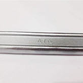 تایلیور خودرو آتا کد A-T-A-0020inch سایز 20 اینچ