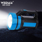 نورافکن دستی ویداسی مدل WD-545A