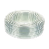 شلنگ عبادی مدل تراز 12mm