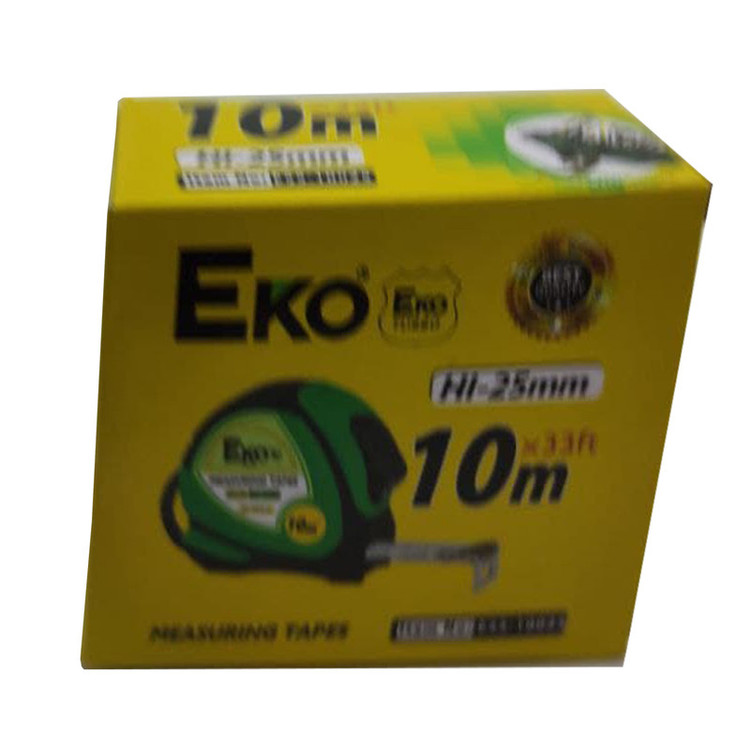 متر 10 متری اکو کد 10025