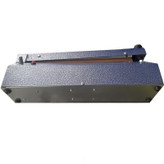 پرس دستی پلاستیک سپهر الکترونیک مدل تک دوخت تایمردار کد 20CM