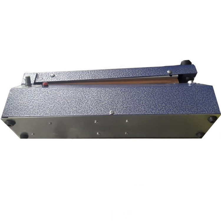 پرس دستی پلاستیک سپهر الکترونیک مدل تک دوخت تایمردار کد 20CM