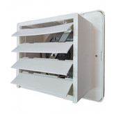 هواکش دمنده مدل VSL-20S2S