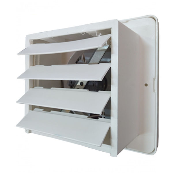 هواکش دمنده مدل VSL-20S2S