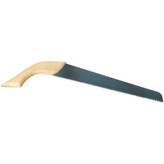 اره چوب بری مدل A40