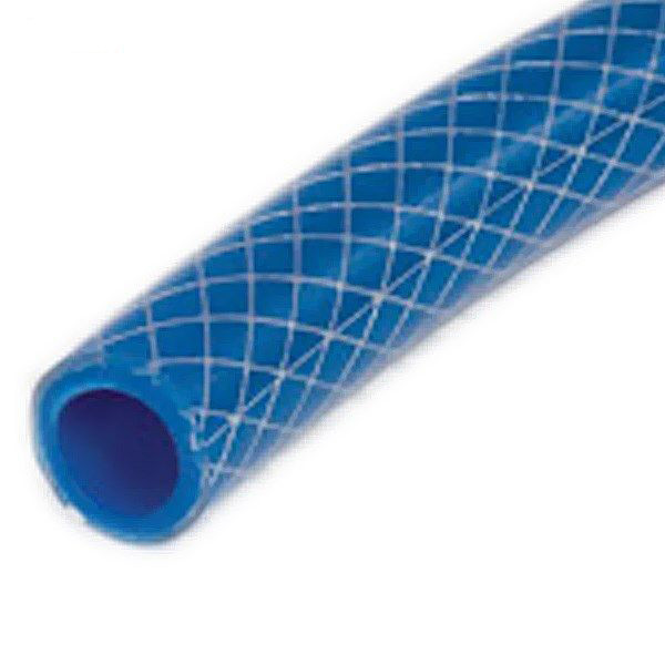 شلنگ آبیاری داراکار مدل بوستان نخ دار کد 3/4inch