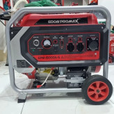موتور برق 13 کیلووات ادون مدل EPM-15000A-S