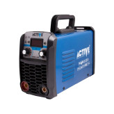 دستگاه جوش اینورتر 180 آمپر اکتیو مدل AC-42180