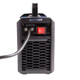 دستگاه جوش اینورتر 180 آمپر اکتیو مدل AC-42180