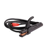دستگاه جوش اینورتر 180 آمپر اکتیو مدل AC-42180